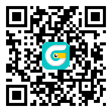 淹没（遗落的水世界）扫码下载