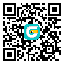 仙境弹珠辅助工具扫码下载