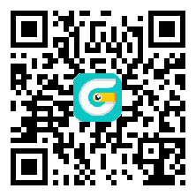 魔兽来了电脑版扫码下载
