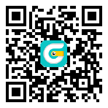 美杜莎传奇电脑版扫码下载
