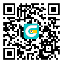 奥特曼格斗冠军辅助工具扫码下载