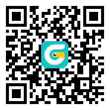 奥特曼格斗冠军电脑版扫码下载