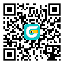 光明大陆电脑版扫码下载