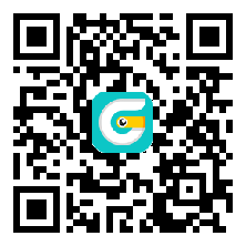 罗马时代辅助工具扫码下载