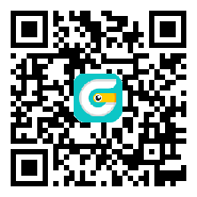罗马时代电脑版扫码下载