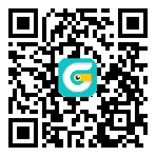 维特之旅辅助工具扫码下载