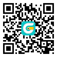 山海长歌辅助工具扫码下载
