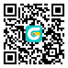 3D坦克争霸2辅助工具扫码下载