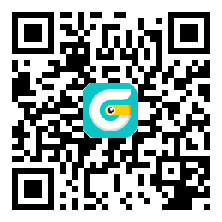 盗墓三番队电脑版扫码下载