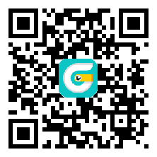 召唤师电脑版扫码下载