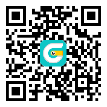 格子RPG电脑版扫码下载