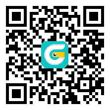 魔娘x勇者电脑版扫码下载