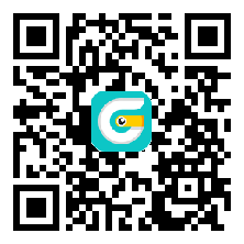PinOut!辅助工具扫码下载