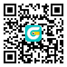 饥饿游戏2辅助工具扫码下载