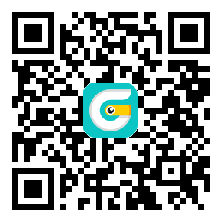 勇者世界电脑版扫码下载