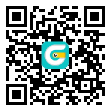 王国统治电脑版扫码下载