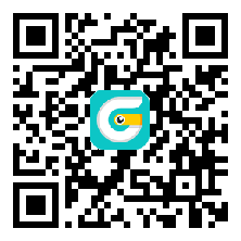 机械迷城辅助工具扫码下载