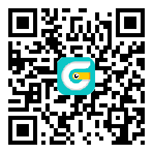 万剑江湖电脑版扫码下载