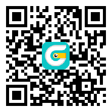 3D枪械拆解2电脑版扫码下载