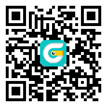决战光明顶电脑版扫码下载