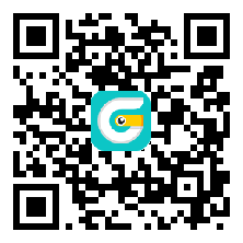 海龙王电脑版扫码下载