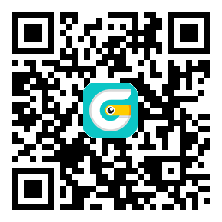 星之旅电脑版扫码下载