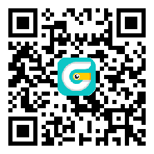 星之旅电脑版扫码下载