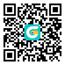 急速先锋电脑版扫码下载