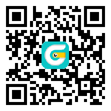 鲜果消消乐电脑版扫码下载