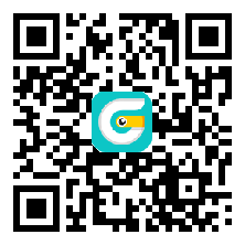 恋学院(音爱而生)电脑版扫码下载