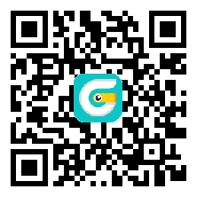 恋学院(音爱而生)辅助工具扫码下载