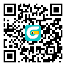 蛇蛇大作战辅助工具扫码下载