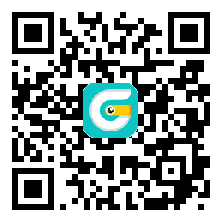 色彩转换辅助工具扫码下载