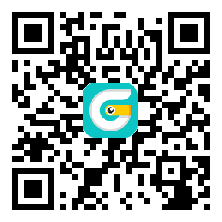 仙剑奇侠传幻璃镜电脑版扫码下载