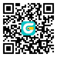 真江湖HD电脑版扫码下载