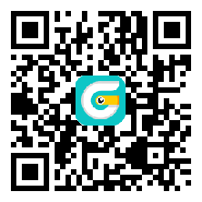 258四川麻将辅助工具扫码下载