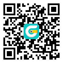 杀戮魅影（台版）辅助工具扫码下载