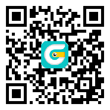 街球一对一辅助工具扫码下载