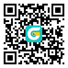 五行天手游电脑版扫码下载