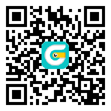 无敌OL辅助工具扫码下载