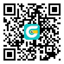 300勇士：帝国崛起电脑版扫码下载