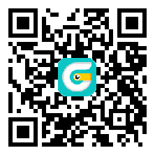 300勇士：帝国崛起辅助工具扫码下载