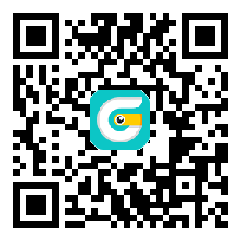 300勇士：帝国崛起电脑版扫码下载