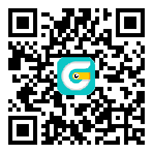 英雄来挂机辅助工具扫码下载