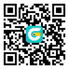 机甲无双电脑版扫码下载