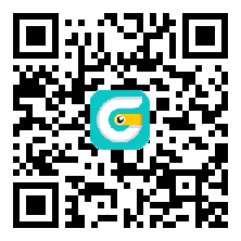 勇者大作战电脑版扫码下载