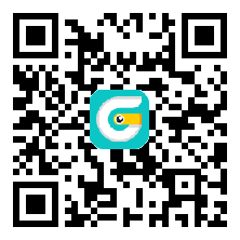 剑侠无双电脑版扫码下载