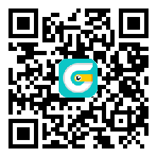 粉碎冠军辅助工具扫码下载
