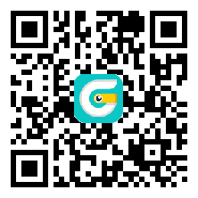 宝石消消乐电脑版扫码下载