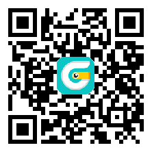 永生门辅助工具扫码下载